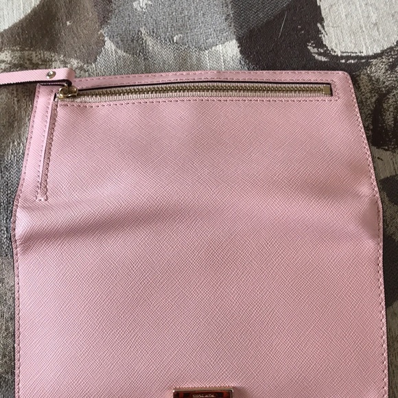 Kate Spade Wallet - Picture 3 of 3